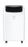 Мобильный кондиционер серии LOTUS MAC-LT40HPN03