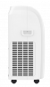 Мобильный кондиционер серии LOTUS MAC-LT40HPN03