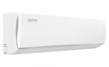 Классическая сплит-система серии ECLIPSE ECL-24PN (комплект)
