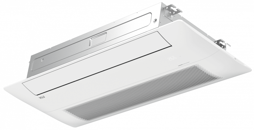 MDCA2I-12HRFN8 / MDOAG-12HDN8 / T-MBQ1-UTA-A-TED