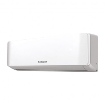Сплит-система Berlingtoun BR-12MBST1