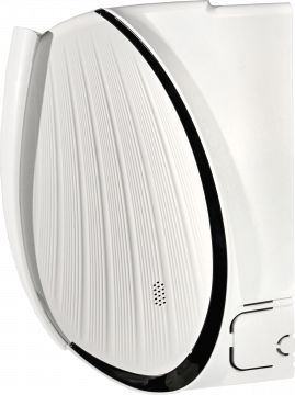 Euroklimat Futura Heat Pump EKSF-70HIS/EKOF-70HIS
