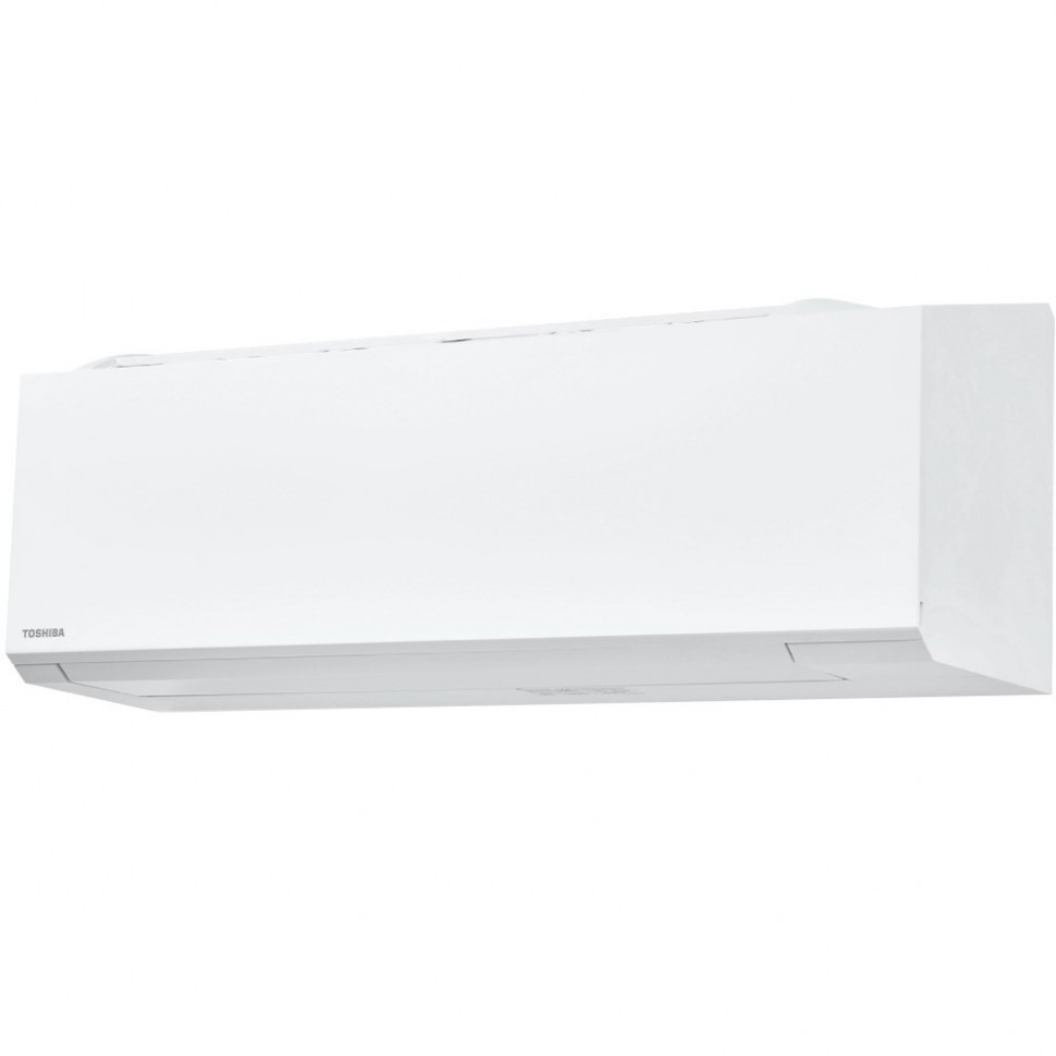 Сплит-система инверторного типа TOSHIBA Shorai Edge RAS-07J2VSG-EE комплект