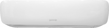Gorenje GORONOFF-18KG0