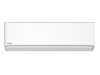Настенная сплит-система Panasonic CS-Z25ZKEW + CU-Z25XKE, белый