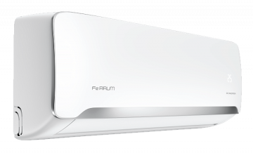 Внутренний блок мультисистемы FeRRUM FORCE iFIS24F3С