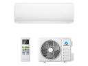 Axioma Серия H Инвертор (Серия H Inverter) ASX12HZ1/ASB12HZ1
