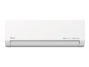Midea Изи Инвертор (Easy Inverter) MSES-24N8D6-I/MSES-24N8D6-O