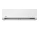 Midea Изи Инвертор (Easy Inverter) MSES-24N8D6-I/MSES-24N8D6-O