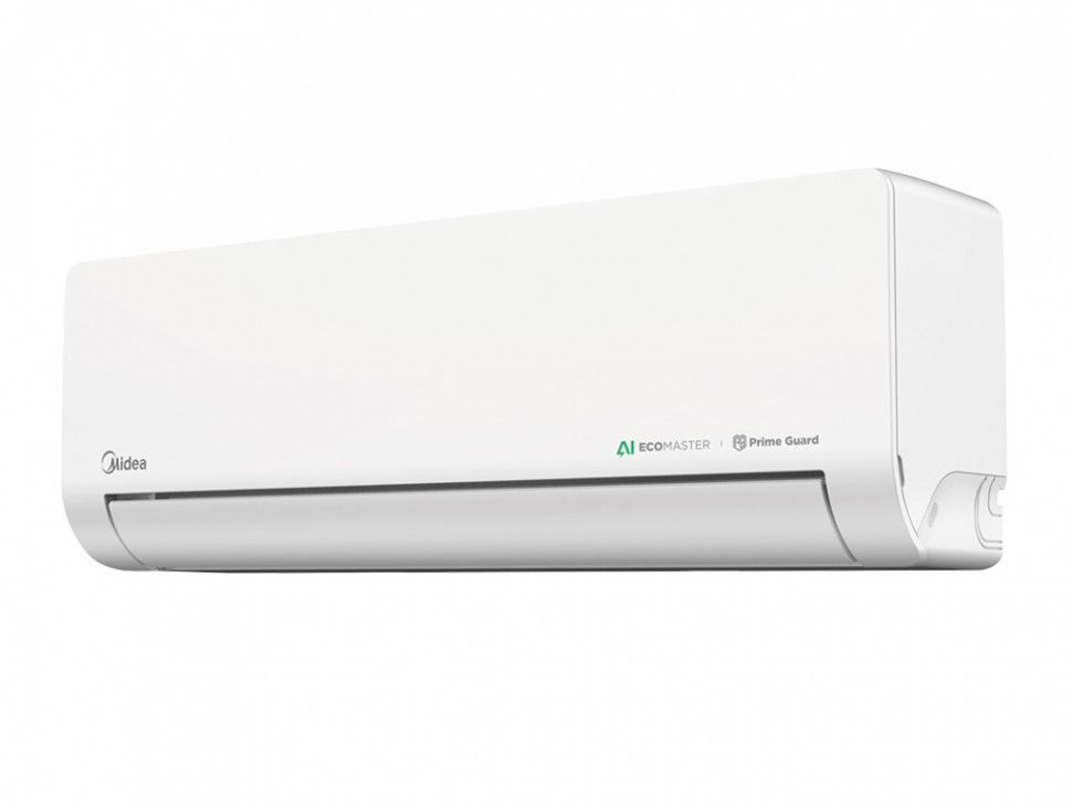 Midea Изи Инвертор (Easy Inverter) MSES-24N8D6-I/MSES-24N8D6-O