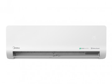 Midea Изи Инвертор (Easy Inverter) MSES-24N8D6-I/MSES-24N8D6-O