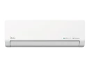 Настенный кондиционер Midea Easy MSES-24N8D6-I / MSES-24N8D6-O
