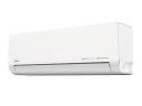 Настенный кондиционер Midea Easy MSES-24N8D6-I / MSES-24N8D6-O