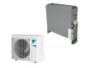 Daikin FNA-A/RXM FNA50A9/RXM50R