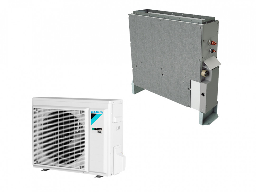 Daikin FNA-A/RXM FNA50A9/RXM50R
