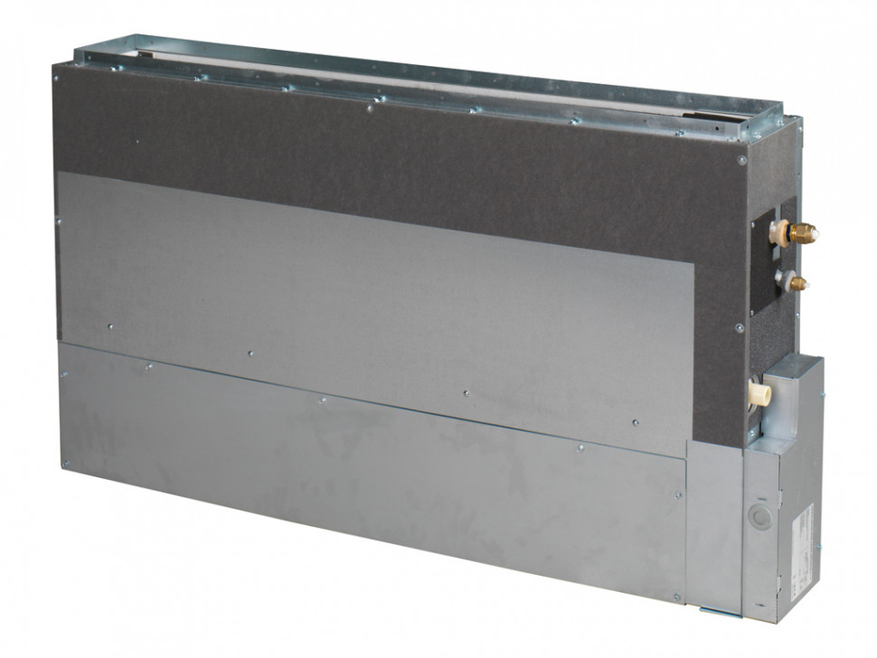 Daikin FNA-A/RXM FNA50A9/RXM50R