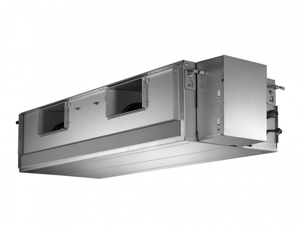 Midea MHG-P/MOU-L MHG-60HWN1P-R(A)/MOU-55HN1-LR