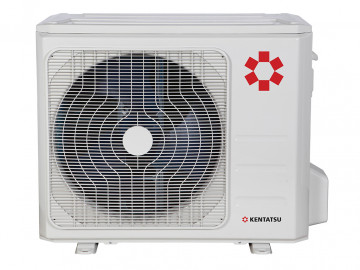 Kentatsu KSVT-R/KSUT-L KSVT70HFAN1R/KSUTB70HFAN1L/KPU95-DR