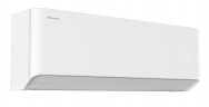 Классическая сплит-система серии VIBE Classic A AS-12HW4RGUHA00 (комплект)