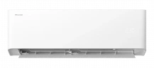 Настенный кондиционер Hisense Vibe Classic A AS-12HW4RGUHA00