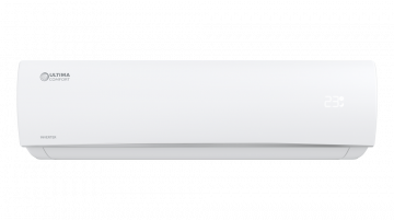 Инверторная сплит-система серии ECLIPSE Inverter ECL-I07PN (комплект)
