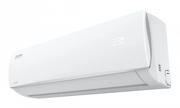 Настенный кондиционер Ultima Comfort Eclipse ECL-I07PN