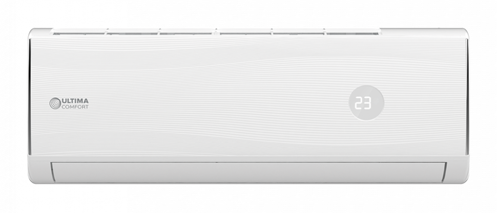 Настенный кондиционер Ultima Comfort Exceed EXD-07PN