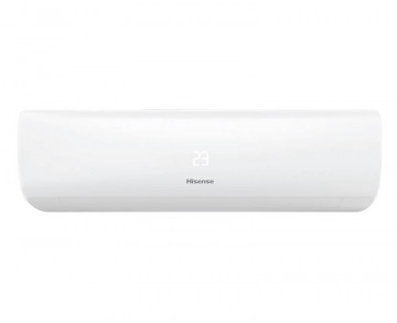 Мульти сплит-система Hisense 4 x AMS-09UW4RMRKB00 / AMW5-36U4RQC