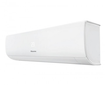 Мульти сплит-система Hisense 4 x AMS-09UW4RMRKB00 / AMW5-36U4RQC