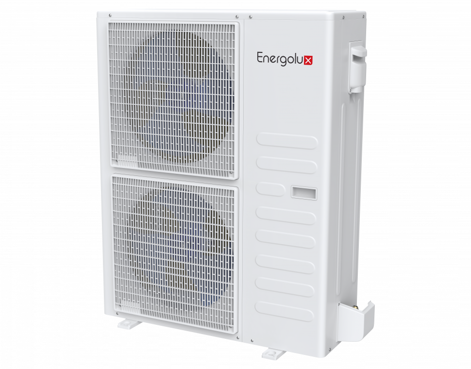Колонная сплит-система ENERGOLUX SAP48P6-A / SAU48U6-A-WS40