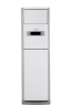 Колонная сплит-система ENERGOLUX SAP48P6-A / SAU48U6-A-WS40