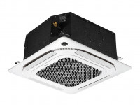 Midea MMCA4U-12HRFNX-Q(GA)/T-MBQ4-03A