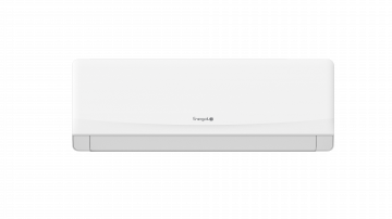 Настенный блок Energolux Эксперт Мульти серия НЬОН (Nyon) ESAS07M6_WF_AR2_DC