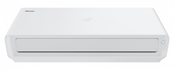 Внутренний блок настенного типа серии VISION PRO 2.0 MULTI Superior DC Inverter AS-10UW4RXVQH01AG
