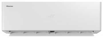 Внутренний блок настенного типа серии VISION PRO 2.0 MULTI Superior DC Inverter AS-10UW4RXVQH01AG