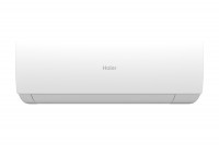 Высокоэффективная сплит-система Haier Spirit DC-Inverter AS20HSL1HRA-W / 1U20HSL1FRA