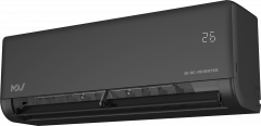 MDSBI2-24HRFN8