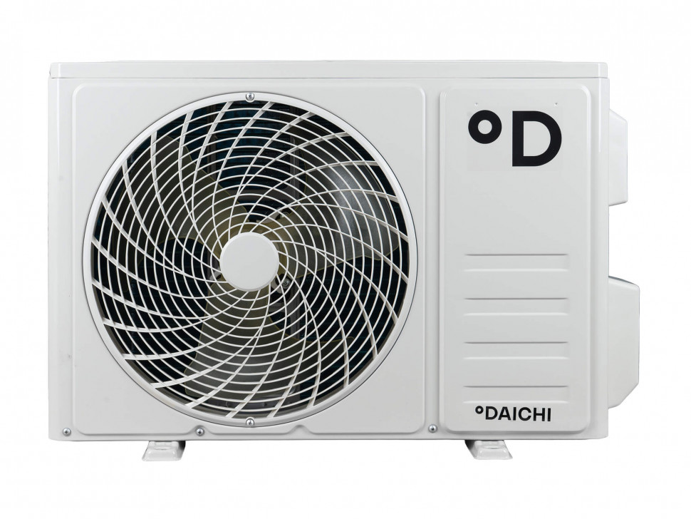 Daichi AIR R32 AIR35AVQ1R/AIR35FV1R
