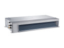 Kentatsu KSMB-R/KSUNB KSMB53HZAN1R/KSUNB53HZAN1