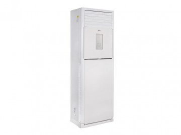 Midea MFM/MOU-L MFM-50ARN1-R/MOU-55HN1-LR