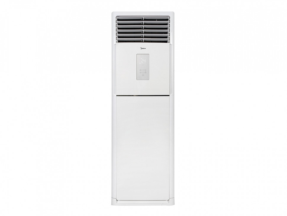 Midea MFM/MOU-L MFM-50ARN1-R/MOU-55HN1-LR
