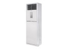 Midea MFM/MOU-L MFM-50ARN1-R/MOU-55HN1-LR