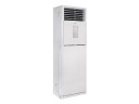Midea MFM/MOU-L MFM-50ARN1-R/MOU-55HN1-LR