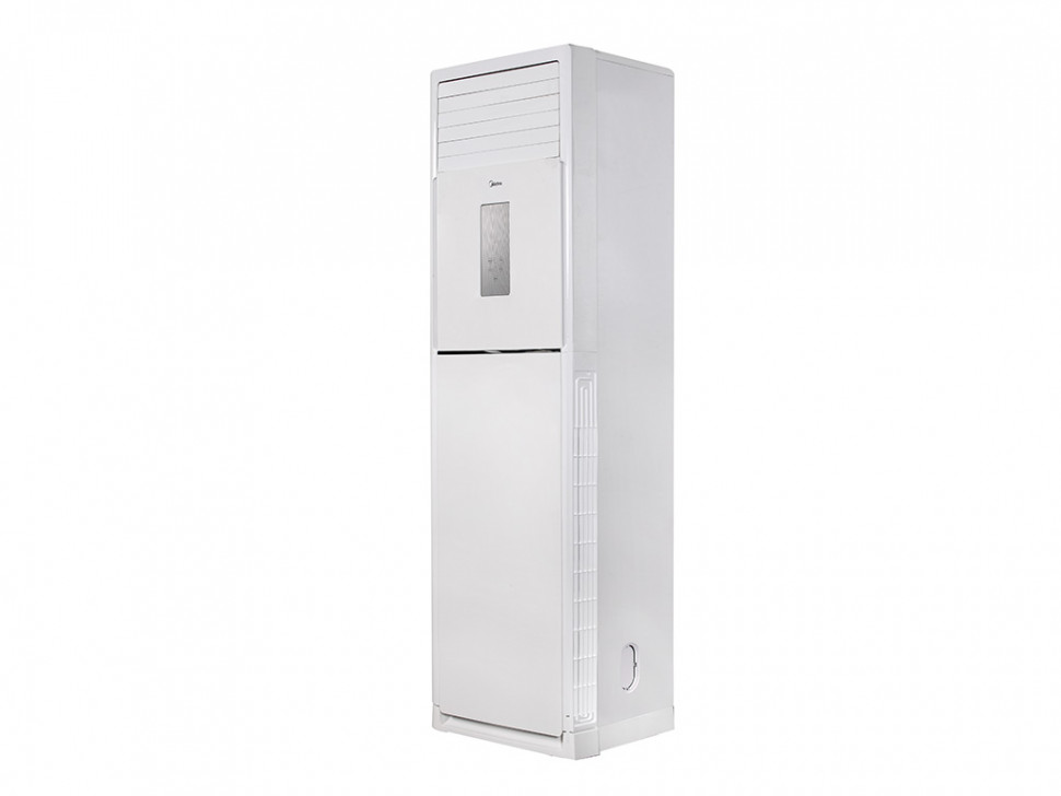 Midea MFM/MOU-L MFM-50ARN1-R/MOU-55HN1-LR