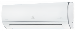 Настенная сплит-система Electrolux EACS/I-12HP/N8_25Y_in + EACS/I-12HP/N8_25Y_out, белый
