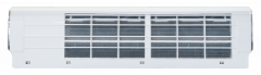 Настенная сплит-система Electrolux EACS/I-12HP/N8_25Y_in + EACS/I-12HP/N8_25Y_out, белый