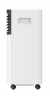 Мобильный кондиционер серии ORCHID MAC-OR25CON03