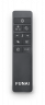Мобильный кондиционер серии ORCHID MAC-OR25CON03