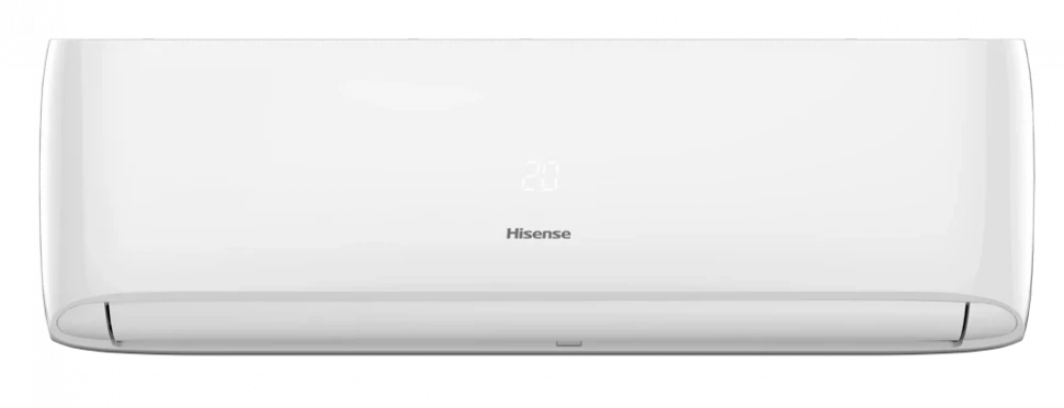 Настенный кондиционер Hisense Goal AS-13UW4RYRCA04