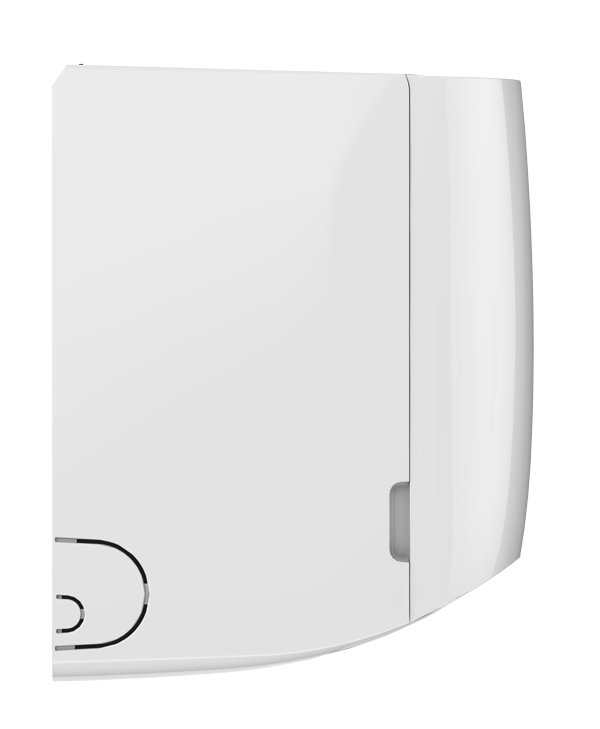 Инверторная сплит-система серии GOAL DC Inverter Wi-Fi AS-13UW4RYRCA04 (комплект)